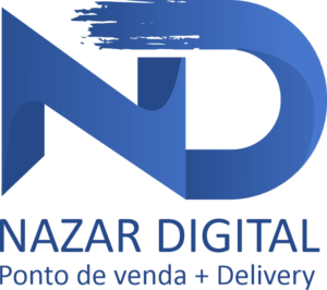 logo-principal2
