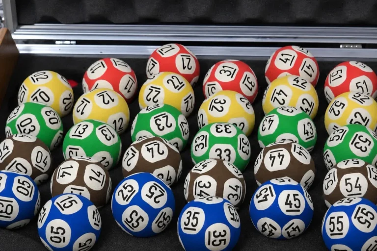 Loteria Federal 6098 sorteia mais de R$ 1,5 milhão neste domingo (6)