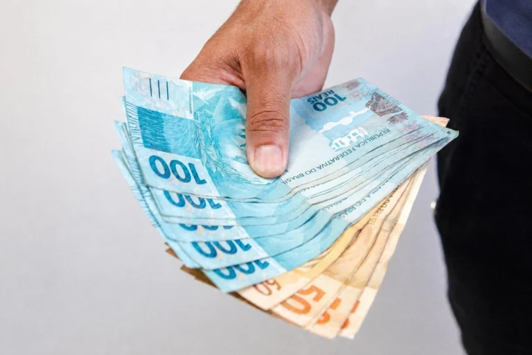 Loteria Federal 6103: prêmio de R$ 500 mil sai para bilhete de Vitória