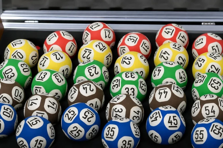 Loteria Federal 6104 será sorteada neste domingo (27); 1º prêmio é de R$ 500 mil