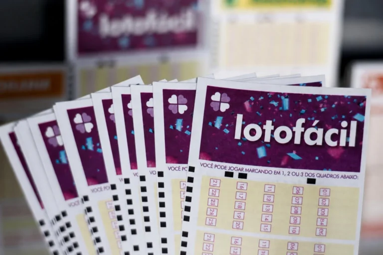 Lotofácil 3776 premia apostas de Uberlândia e Uberaba; MG teve 19 bilhetes vencedores