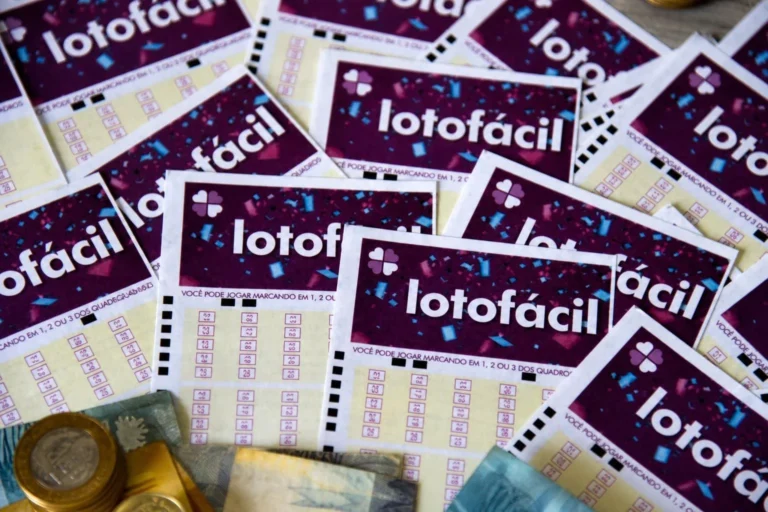 Lotofácil 3783 tem prêmio estimado em R$ 2 milhões nesta sexta-feira (18)