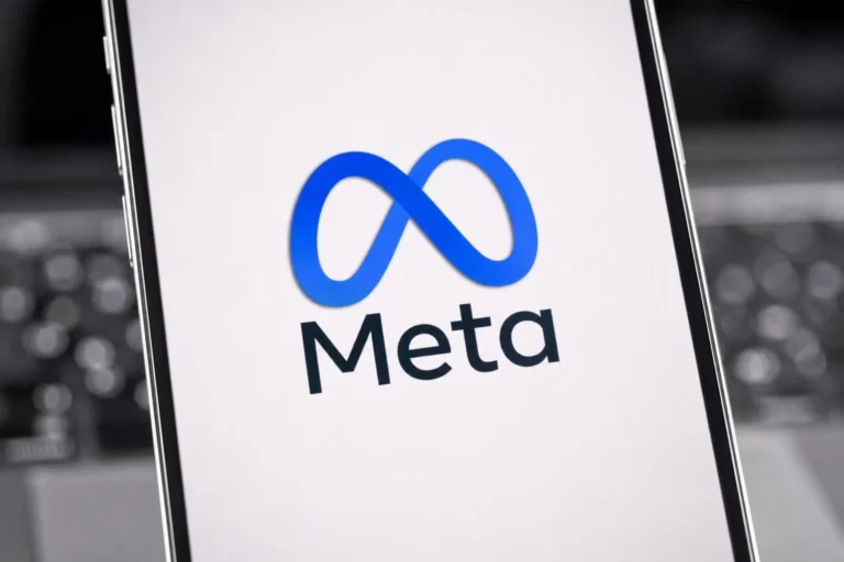 Meta testa ligações do agente de IA Muse com atendimento humano nos bastidores