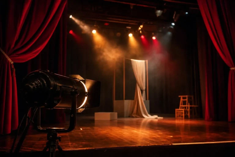 Mostra Regional de Teatro leva espetáculos gratuitos a 18 cidades de São Paulo