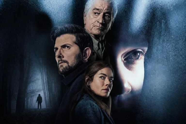 Netflix atualiza lista de filmes em destaque no início da semana de 31/08