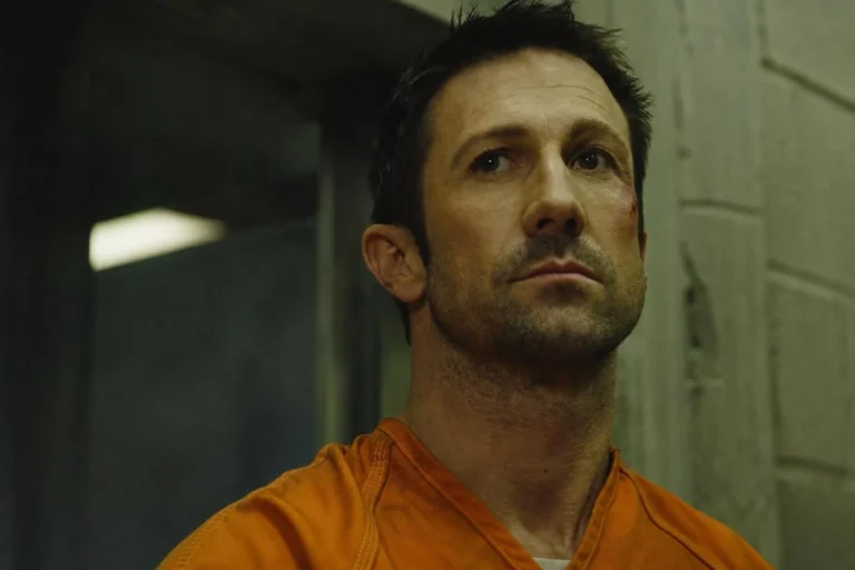 Netflix destaca 10 filmes no início da semana de 21/09