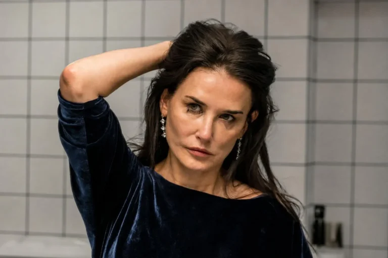 Netflix reúne 32 lançamentos entre filmes e séries nesta semana
