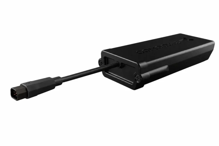 Novo rastreador para bicicletas elétricas promete manter sinal ativo por até 12 meses