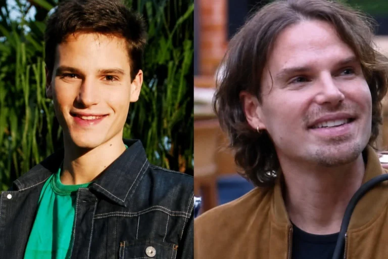 Novo visual de Jonatas Faro chama atenção nas redes durante estreia de “A Fazenda 18”