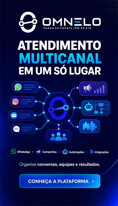 omnelo-400×700