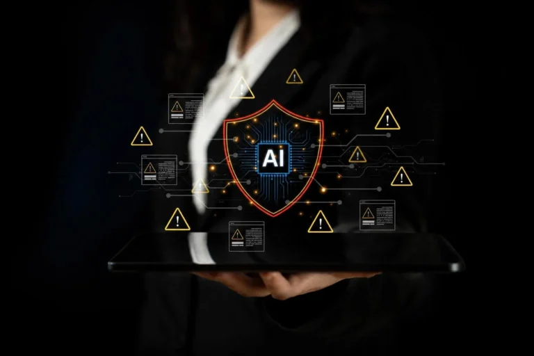 ONU recomenda salvaguardas para a inteligência artificial antes de compreensão completa do…