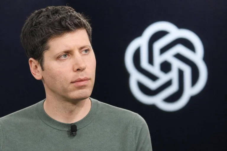 OpenAI adia desenvolvimento e lançamento do Astra após modelo atingir nível crítico em cib…