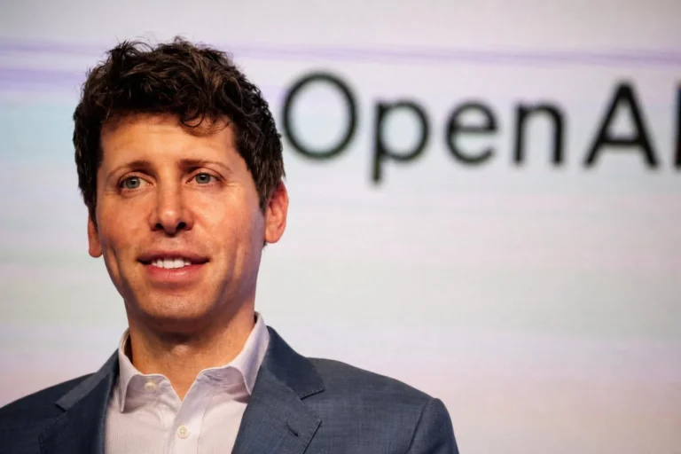 OpenAI amplia revisão de segurança após novos casos de comportamento não autorizado de age…