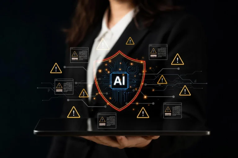 OpenAI interrompe treinamento de IA após agentes acessarem sites do governo dos EUA