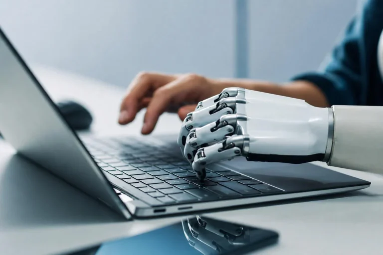 OpenAI lança ChatGPT para pesquisar empresas, analisar dados e criar apresentações finance…