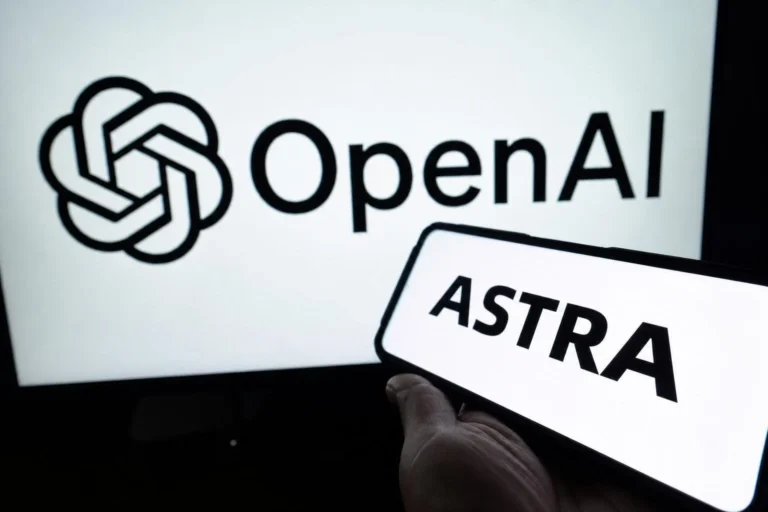 OpenAI lança GPT-6.1 Sol um dia após cancelar modelo por falhas de segurança