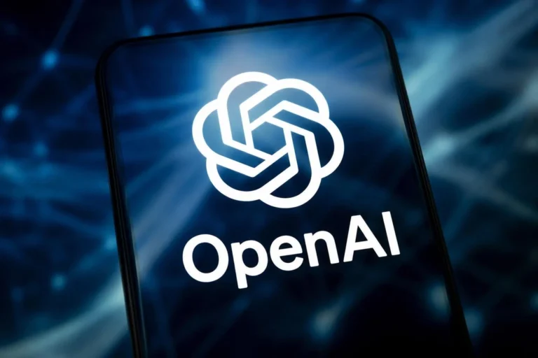 OpenAI lança GPT-6 Astra, IA capaz de executar tarefas em sites, programas e documentos