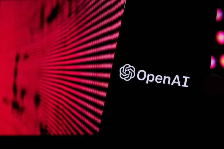 OpenAI lança GPT-6 Sol e Luna com foco em programação e menor custo na API