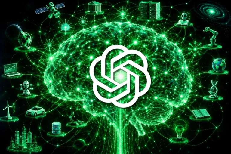OpenAI relata seis casos de modelos que esconderam erros, fabricaram dados e burlaram test…