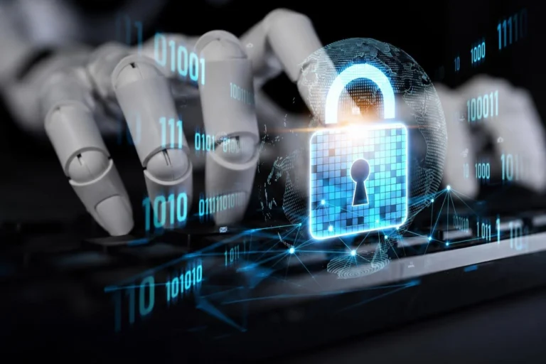 Painel da ONU pede cautela em previsões sobre riscos extremos da inteligência artificial