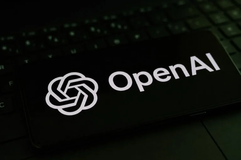 Pesquisadores alertam que setor de inteligência artificial ainda não está preparado para r…