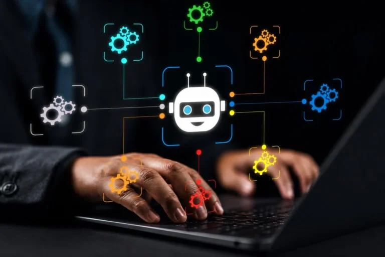 Pesquisas apontam preocupação global com impacto da inteligência artificial nos empregos