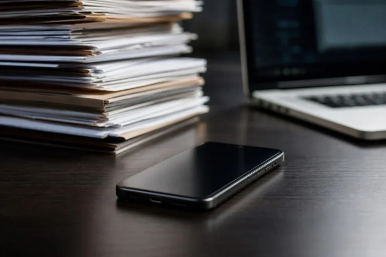PGR pede novamente acesso integral a dados extraídos do celular de Vorcaro no STF