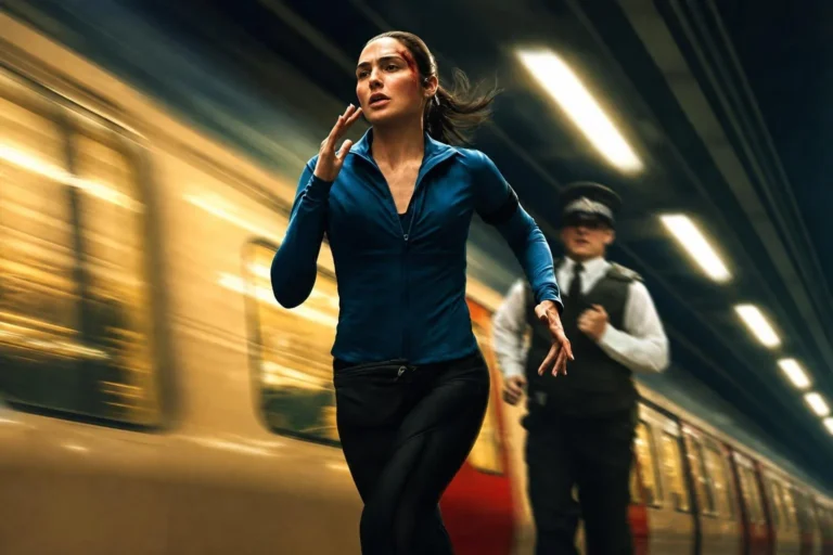 Prime Video atualiza lista com oito filmes em destaque nesta sexta-feira (04/09)