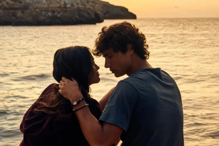 Prime Video destaca cinco filmes para assistir nesta terça e quarta-feira (1º/09)