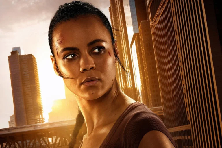 Prime Video divulga principais lançamentos da semana entre 14 e 20 de setembro