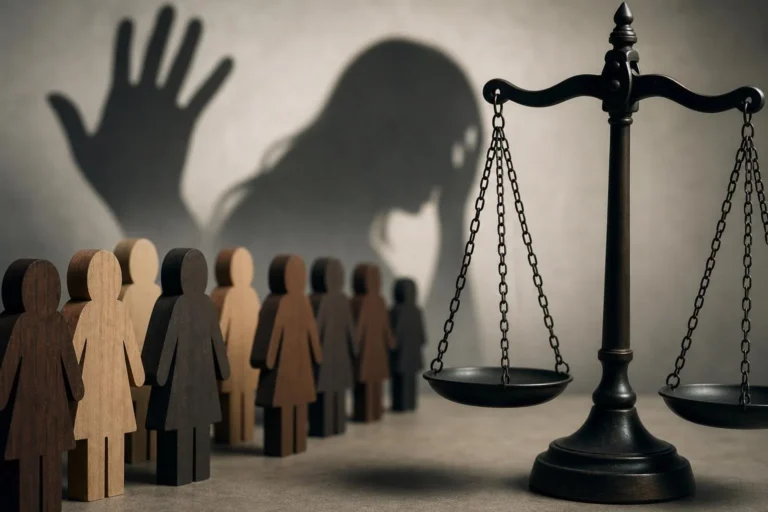 Processos por violência política de gênero aumentam 11 vezes entre 2022 e 2024, aponta TSE