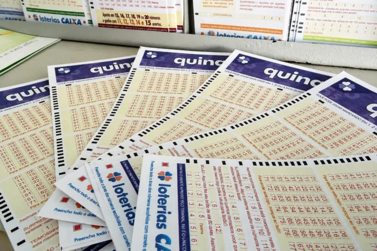 Quina 7118 acumula e pode pagar R$ 35 milhões nesta terça-feira (15)