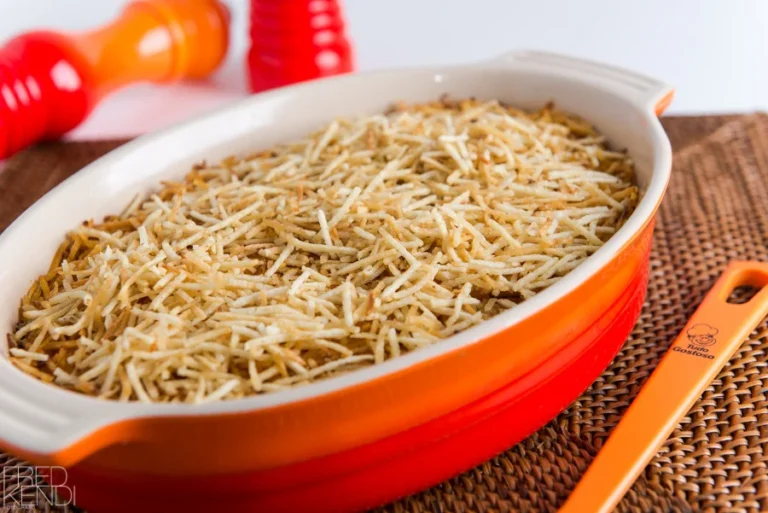 Receita não enquadrada na categoria de sopas ou caldos