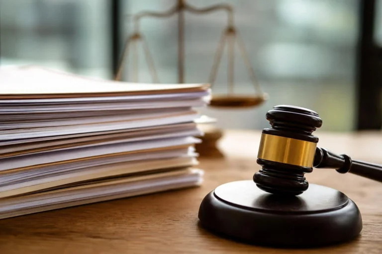 Relator da CCJ rejeita 36 emendas e mantém proposta contra escala 6x1
