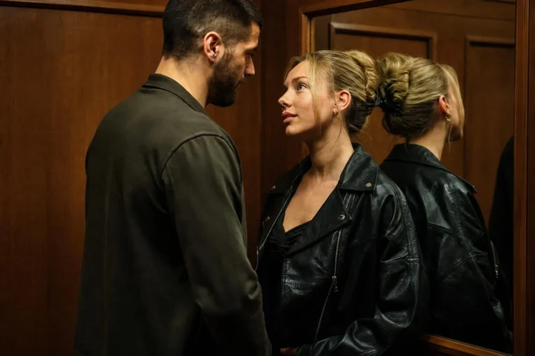 Seis filmes recentes aparecem entre os destaques do Top 10 do Prime Video nesta sexta-feir…