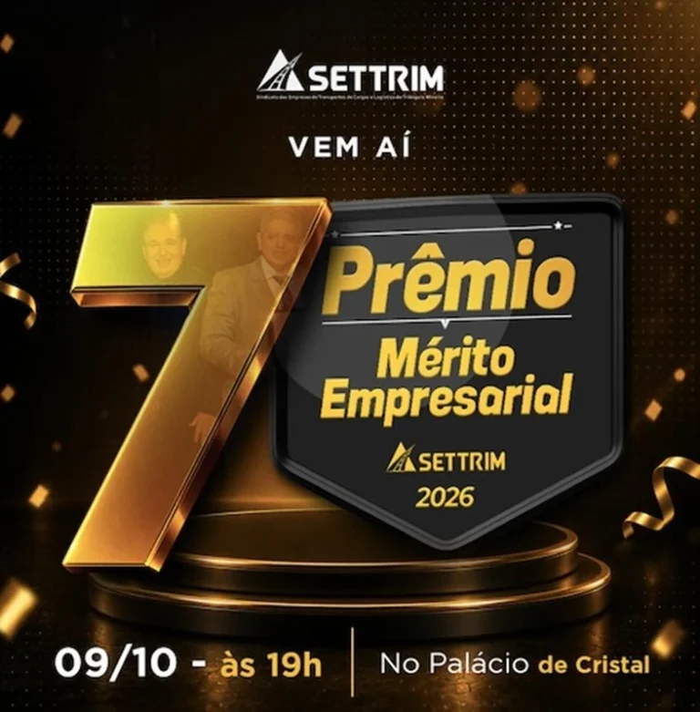 setrin