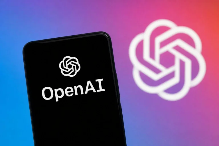 Técnica prevista para novo modelo da OpenAI preocupa especialistas em segurança de IA