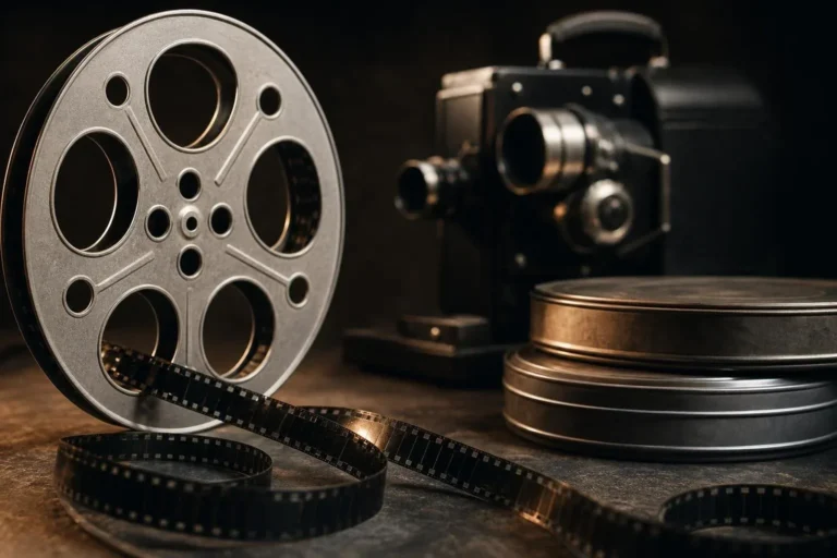 Três filmes brasileiros integram programação do AFI Latin American Film Festival