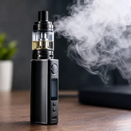 vaper1