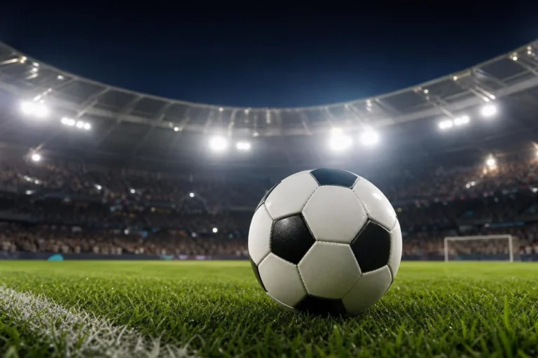Vasco conquista o título do Brasileirão Feminino Série A2