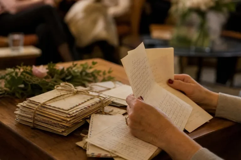 Viva Maria celebra 45 anos com homenagens e leitura de cartas