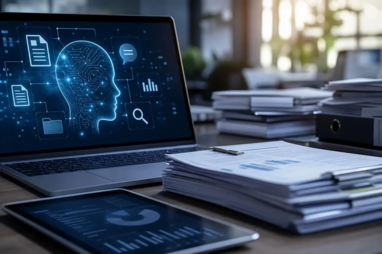 Vivo e Assaí adotam agente de inteligência artificial para apoiar auditoria interna