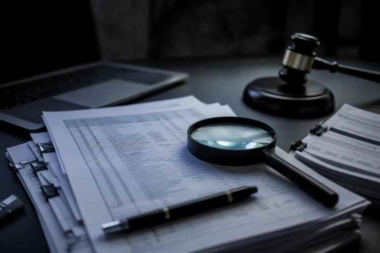 Zanin pede responsabilização após exposição de dados fiscais e bancários em processo de Da…