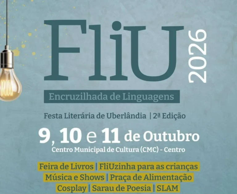 Fliu 2026 div