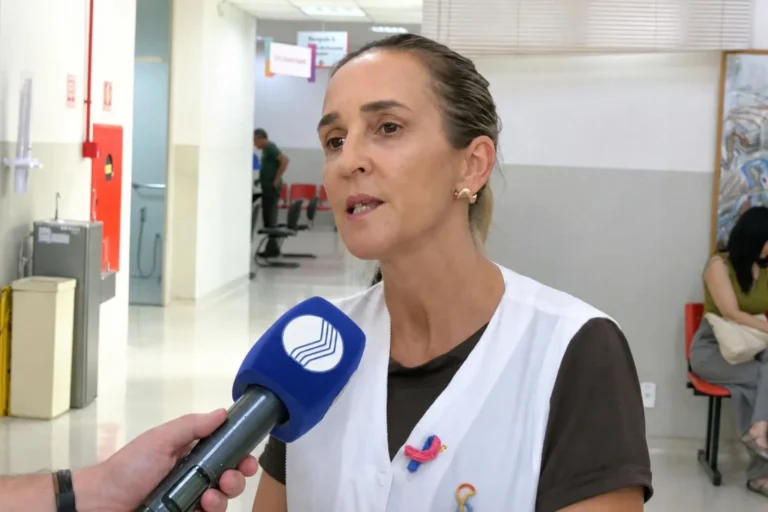 AACD celebra 25 anos em Uberlândia com corrida no Parque do Sabiá; inscrições estão aberta…