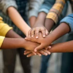 Agenda 227 entrega propostas para ampliar proteção de crianças e adolescentes