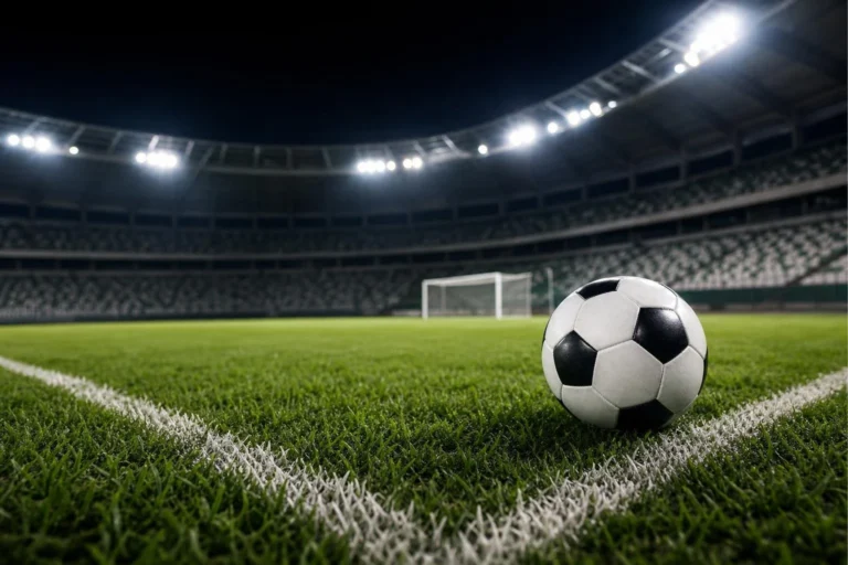 América-MG e Cuiabá se enfrentam pela 35ª rodada da Série B; veja onde assistir