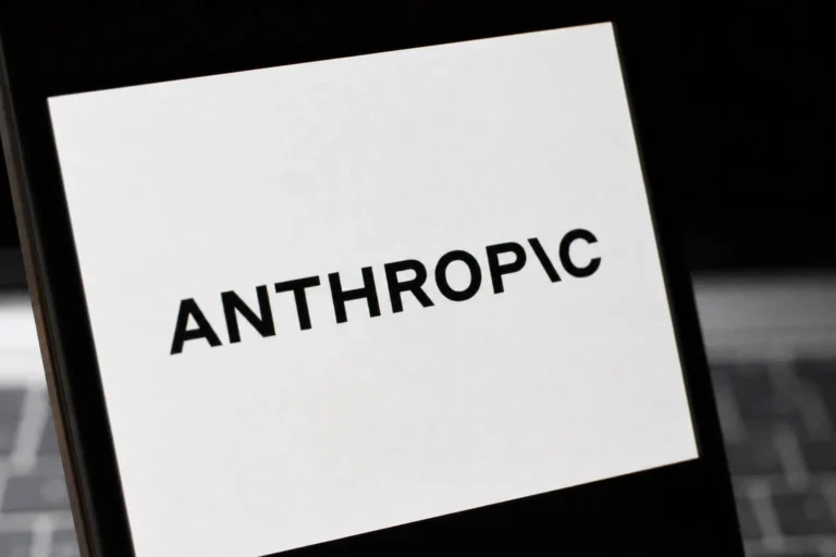 Anthropic anuncia Claude Duet, agente de IA que organiza tarefas e monitora e-mails