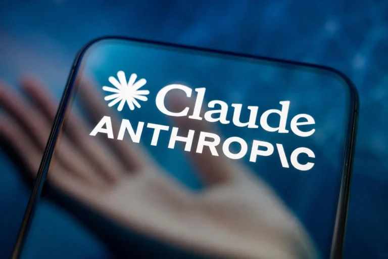 Anthropic prepara IPO de até US$ 2 trilhões, mas registra prejuízo bilionário