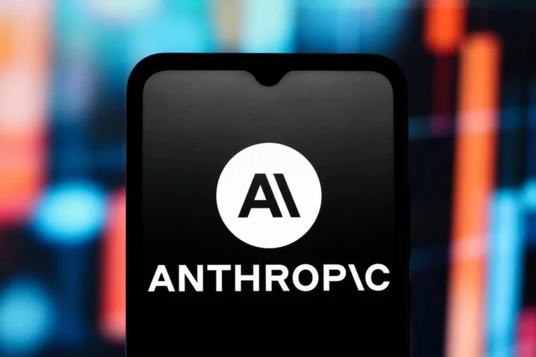 Anthropic revela custos elevados e riscos da inteligência artificial antes de IPO nos EUA